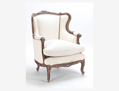upcoming-auction-classic-chair