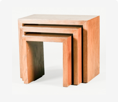 Forest-carved-table