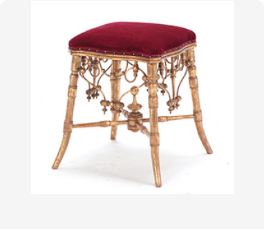 french-chair
