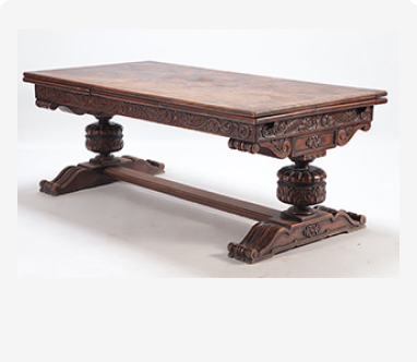 Heritage-table