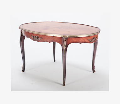 Royal-table